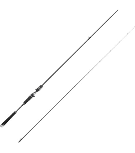 アブガルシア ロッド ソルティーステージ KR-X SBFC-745MLS-KR Amazon | AbuGarcia (アブガルシア) ソルティーステージKR-X スーパー